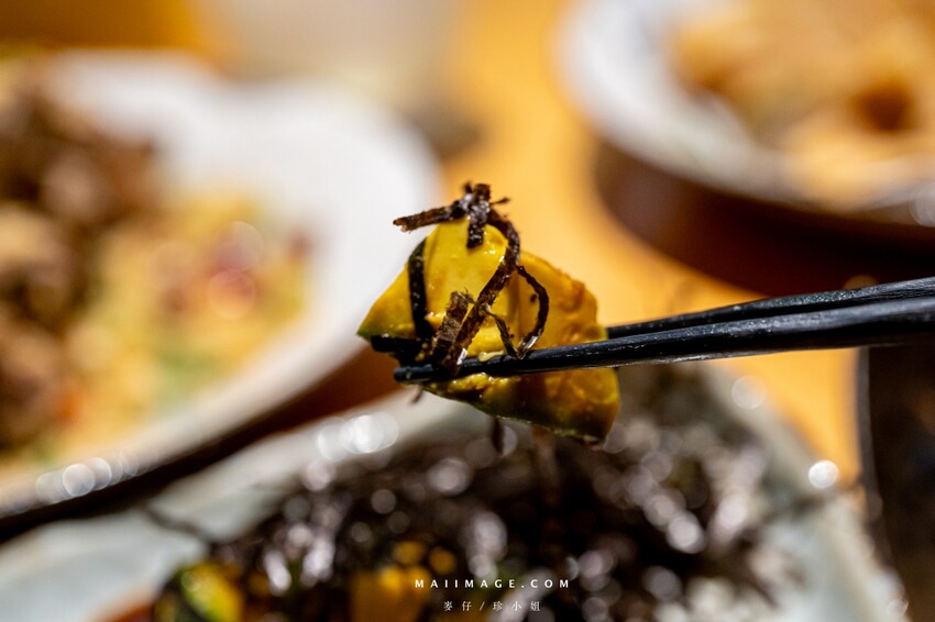 台北熱炒推薦！台日美食「昭和台灣小熱炒居酒屋」三層樓獨棟超Chill體驗。