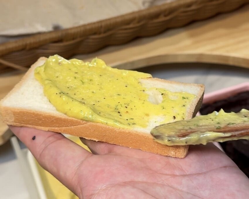 牛室炙燒牛排｜全台最有誠意平價牛排館！100%原塊肉，最低$369爽吃豐富自助吧