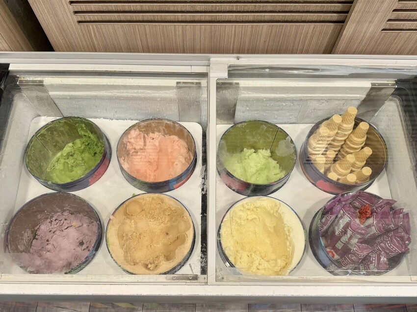 牛室炙燒牛排｜全台最有誠意平價牛排館！100%原塊肉，最低$369爽吃豐富自助吧