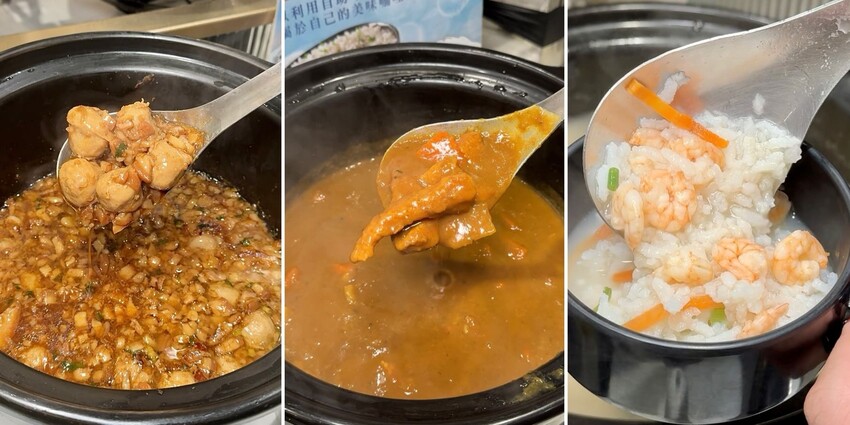 牛室炙燒牛排｜全台最有誠意平價牛排館！100%原塊肉，最低$369爽吃豐富自助吧