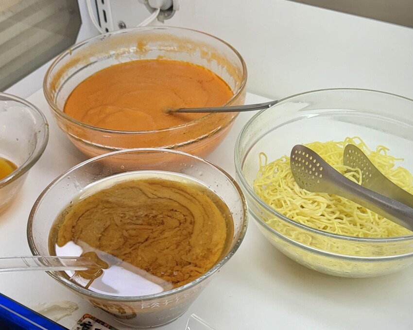 牛室炙燒牛排｜全台最有誠意平價牛排館！100%原塊肉，最低$369爽吃豐富自助吧