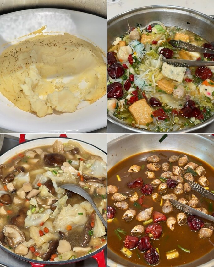 牛室炙燒牛排｜全台最有誠意平價牛排館！100%原塊肉，最低$369爽吃豐富自助吧