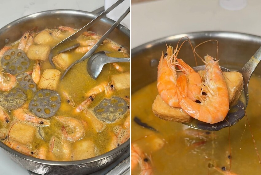 牛室炙燒牛排｜全台最有誠意平價牛排館！100%原塊肉，最低$369爽吃豐富自助吧