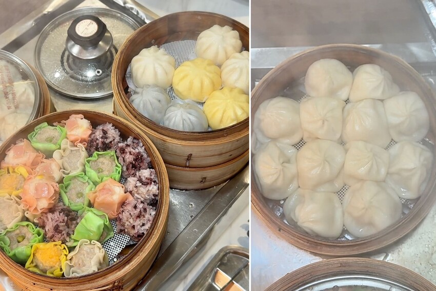 牛室炙燒牛排｜全台最有誠意平價牛排館！100%原塊肉，最低$369爽吃豐富自助吧