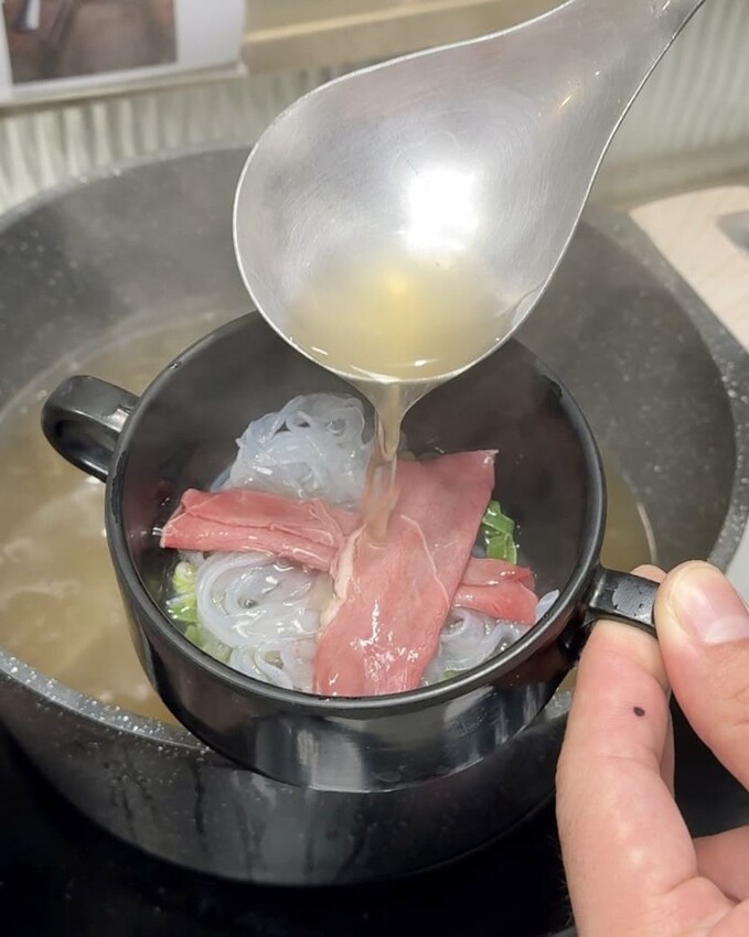 牛室炙燒牛排｜全台最有誠意平價牛排館！100%原塊肉，最低$369爽吃豐富自助吧