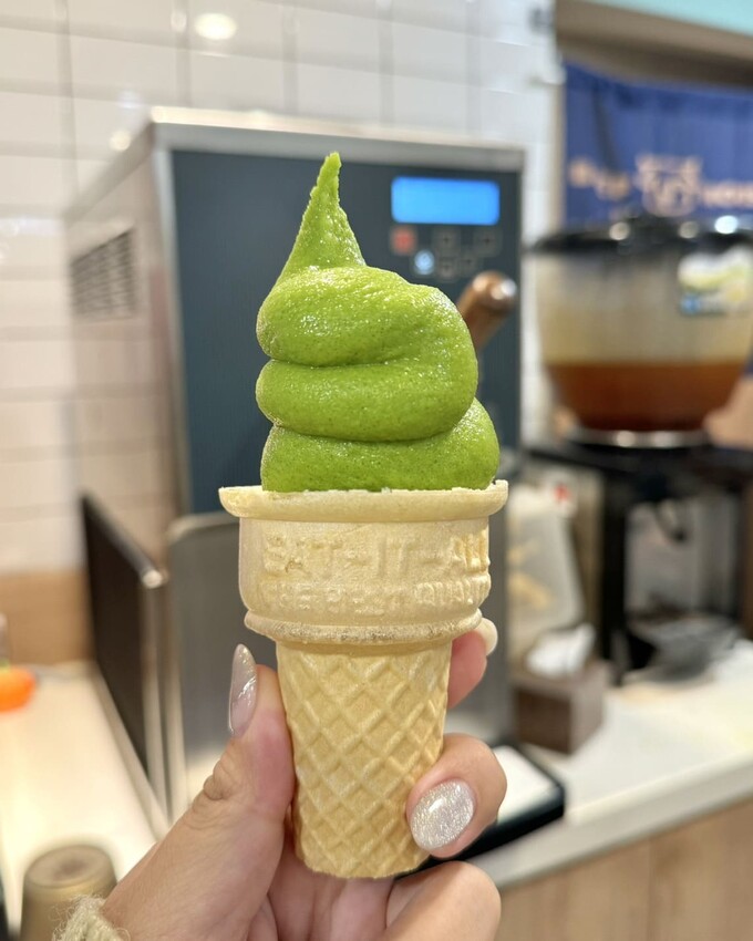 牛室炙燒牛排｜全台最有誠意平價牛排館！100%原塊肉，最低$369爽吃豐富自助吧