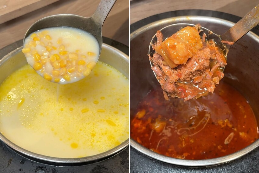 牛室炙燒牛排｜全台最有誠意平價牛排館！100%原塊肉，最低$369爽吃豐富自助吧