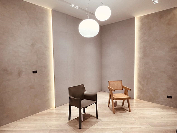 【2025新年伴手禮推薦】神戶風月堂 彌月喜餅禮盒分享 緋紅