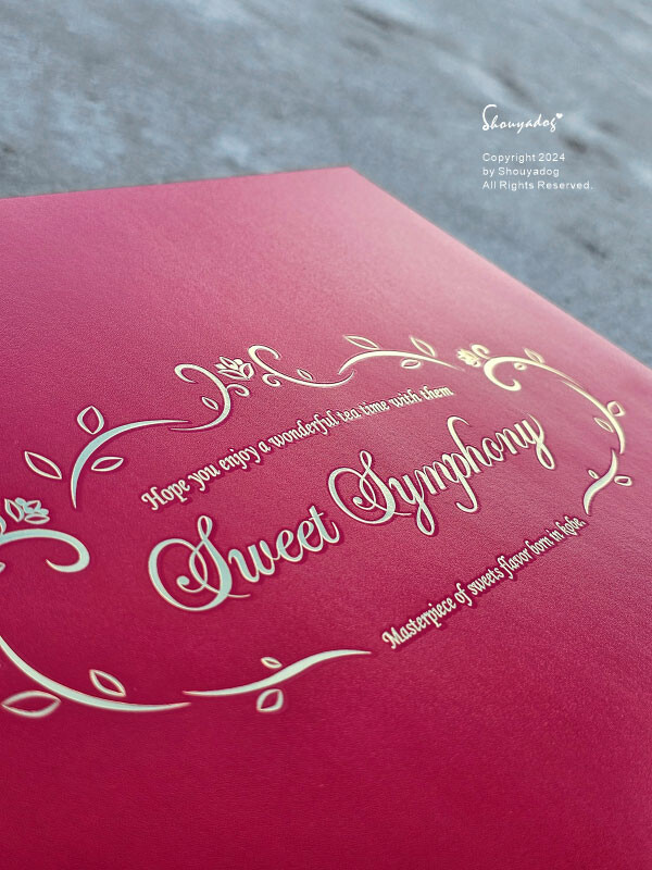 【2025新年伴手禮推薦】神戶風月堂 彌月喜餅禮盒分享 緋紅