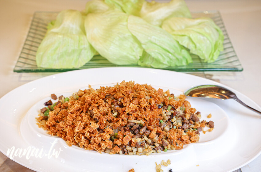 彰化最新火烤櫻桃鴨四吃+桌邊秀，想吃要預訂，直接去會撲空！現撈活體海鮮，帝王蟹、龍蝦通通有，尋鮮坊