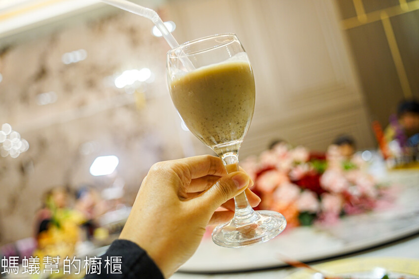 尋鮮坊 | 彰化新中菜饗宴,火烤櫻桃鴨四吃!單點精緻中菜。 - 螞蟻幫的櫥櫃