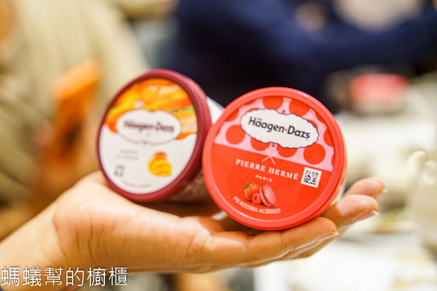 尋鮮坊 | 彰化新中菜饗宴,火烤櫻桃鴨四吃!單點精緻中菜。 - 螞蟻幫的櫥櫃