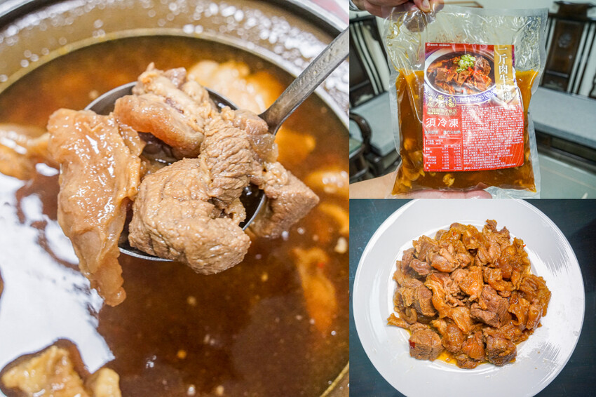 尋鮮坊 | 彰化新中菜饗宴,火烤櫻桃鴨四吃!單點精緻中菜。 - 螞蟻幫的櫥櫃