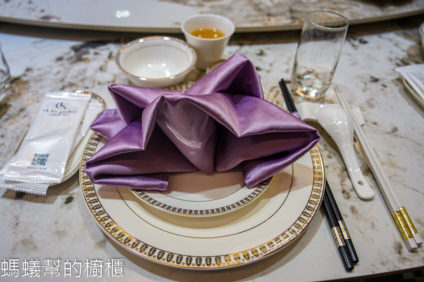 尋鮮坊 | 彰化新中菜饗宴,火烤櫻桃鴨四吃!單點精緻中菜。 - 螞蟻幫的櫥櫃