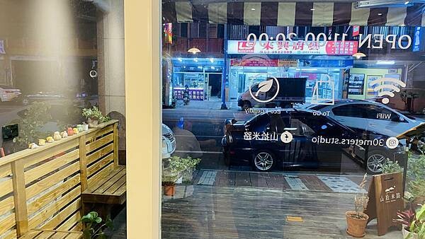 IMG_8250.jpg IMG_8250.jpg