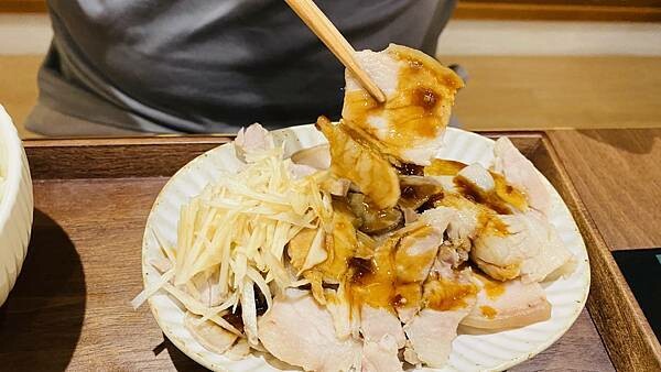 IMG_8259.jpg IMG_8259.jpg