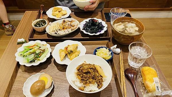 IMG_8263.jpg IMG_8263.jpg