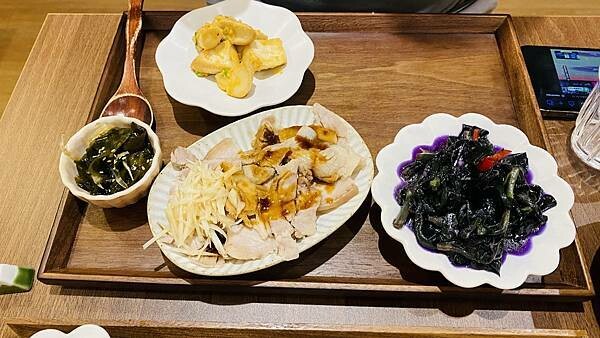 IMG_8261.jpg IMG_8261.jpg