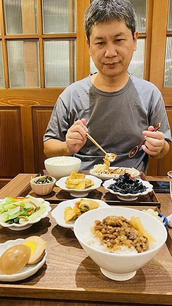 IMG_8258.jpg IMG_8258.jpg