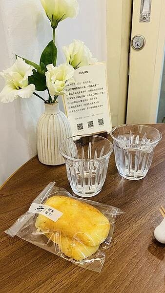 IMG_8247.jpg IMG_8247.jpg