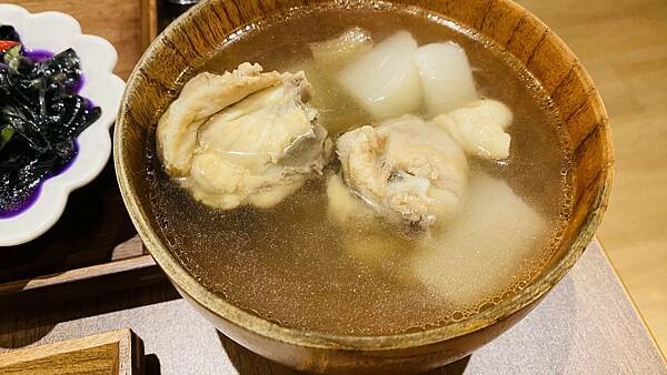 IMG_8262.jpg IMG_8262.jpg