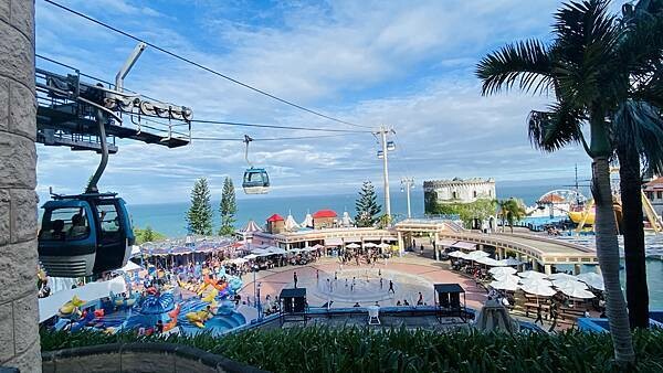 IMG_8786.jpg IMG_8786.jpg