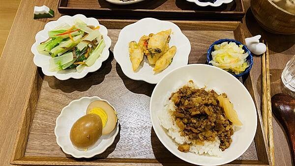 IMG_8260.jpg IMG_8260.jpg