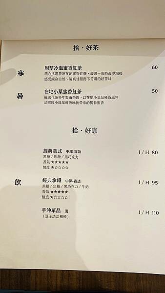 IMG_8253.jpg IMG_8253.jpg