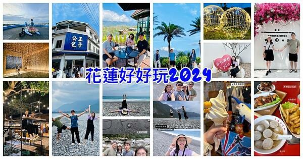 IMG_0784.JPG IMG_0784.JPG