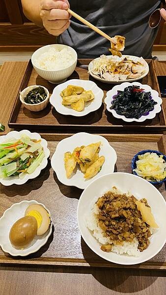 IMG_8256.jpg IMG_8256.jpg