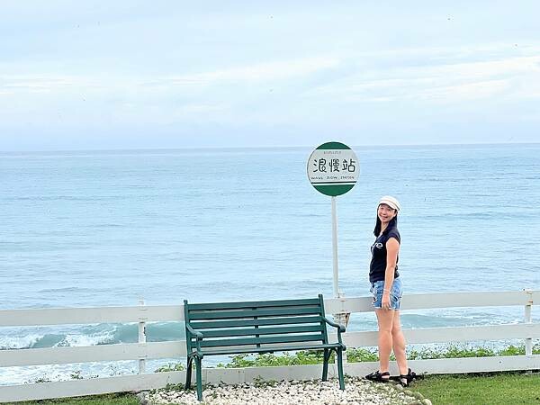 IMG_5682 (1).JPG IMG_5682 (1).JPG