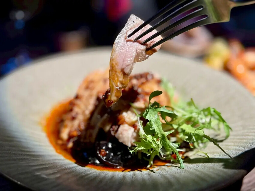 Hoda Bistro餐酒館 (8).jpg Hoda Bistro餐酒館 (8).jpg