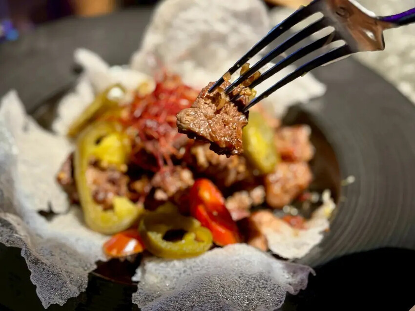 Hoda Bistro餐酒館 (7).jpg Hoda Bistro餐酒館 (7).jpg