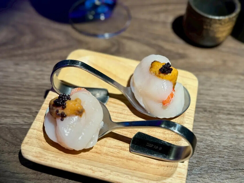 Hoda Bistro餐酒館 (18).jpg Hoda Bistro餐酒館 (18).jpg