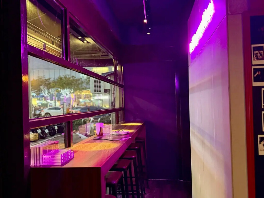 Hoda Bistro餐酒館 (23).jpg Hoda Bistro餐酒館 (23).jpg