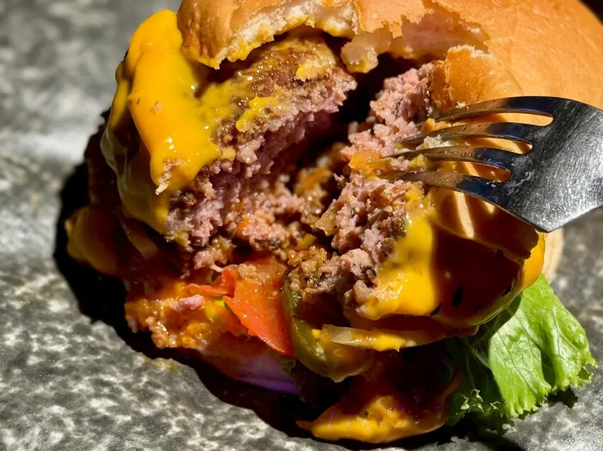 Hoda Bistro餐酒館 (4).jpg Hoda Bistro餐酒館 (4).jpg