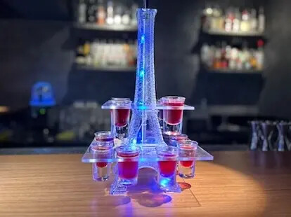 活動照片.jpg 活動照片.jpg