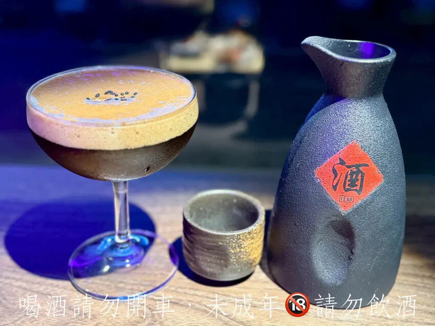 Hoda Bistro餐酒館 (25).jpg Hoda Bistro餐酒館 (25).jpg