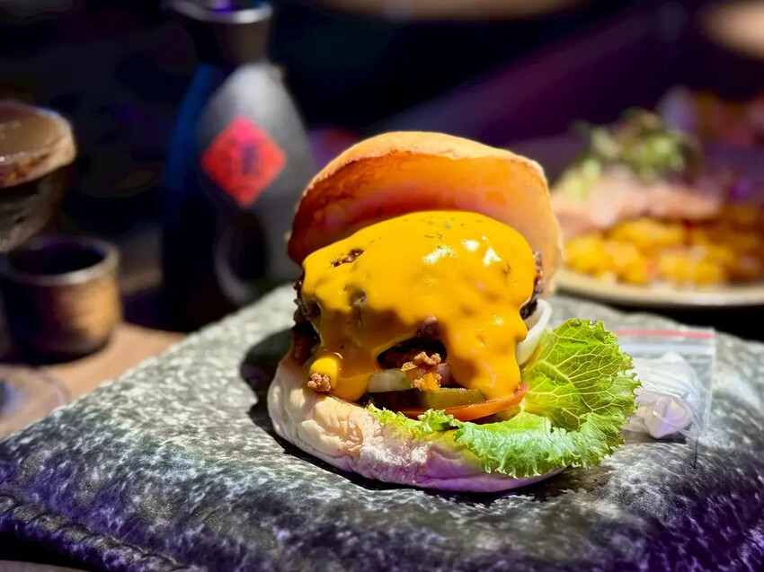 Hoda Bistro餐酒館 (12).jpg Hoda Bistro餐酒館 (12).jpg