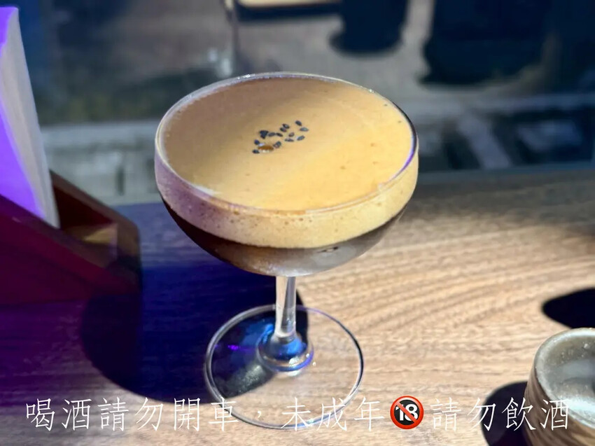 Hoda Bistro餐酒館 (24).jpg Hoda Bistro餐酒館 (24).jpg