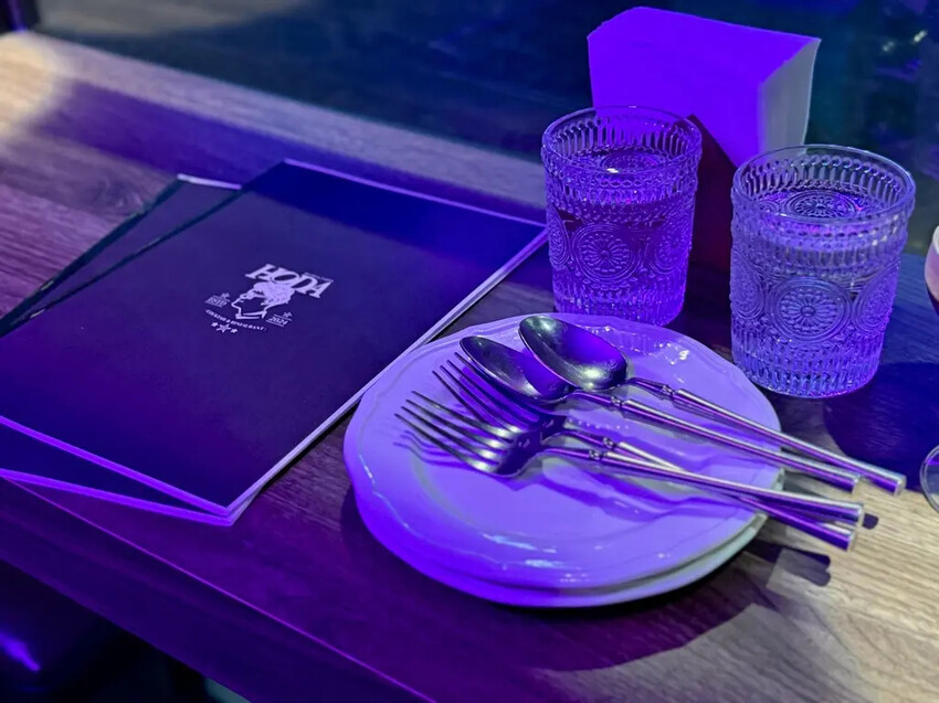 Hoda Bistro餐酒館 (21).jpg Hoda Bistro餐酒館 (21).jpg