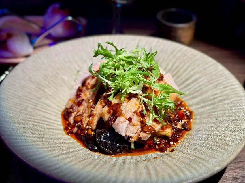 Hoda Bistro餐酒館 (17).jpg Hoda Bistro餐酒館 (17).jpg