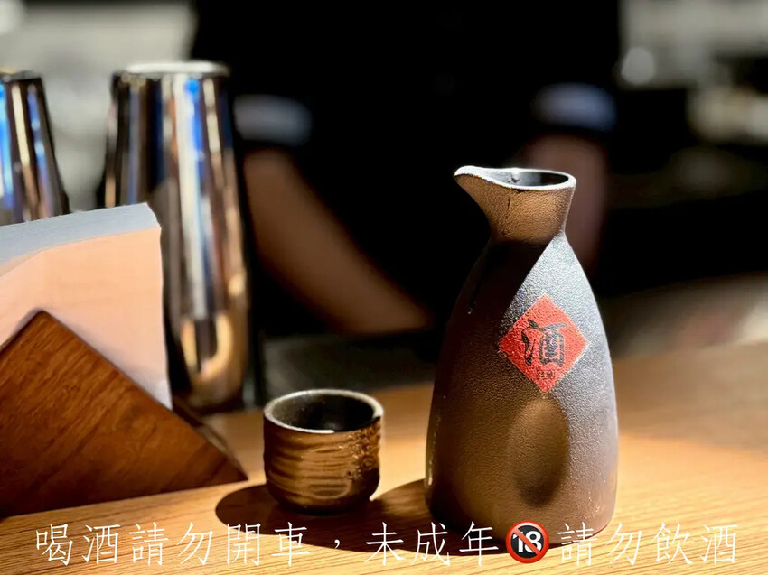 Hoda Bistro餐酒館 (26).jpg Hoda Bistro餐酒館 (26).jpg