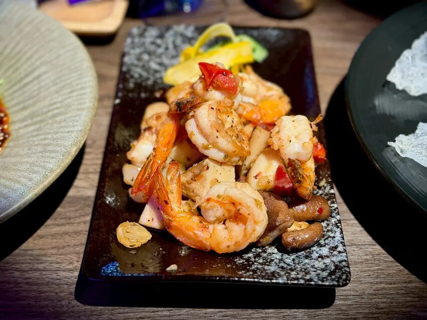 Hoda Bistro餐酒館 (16).jpg Hoda Bistro餐酒館 (16).jpg