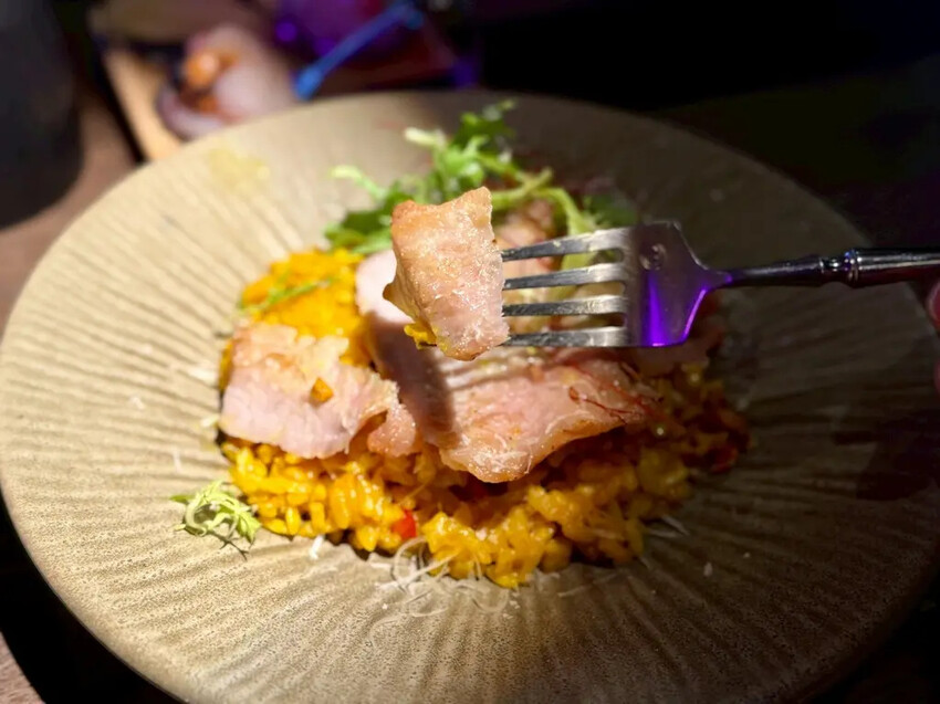 Hoda Bistro餐酒館 (10).jpg Hoda Bistro餐酒館 (10).jpg