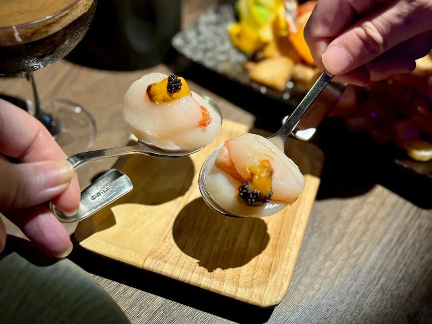 Hoda Bistro餐酒館 (6).jpg Hoda Bistro餐酒館 (6).jpg