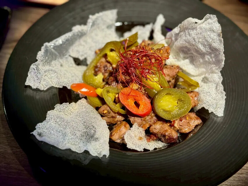 Hoda Bistro餐酒館 (15).jpg Hoda Bistro餐酒館 (15).jpg