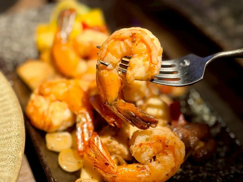 Hoda Bistro餐酒館 (9).jpg Hoda Bistro餐酒館 (9).jpg