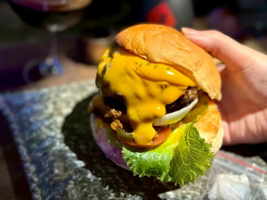 Hoda Bistro餐酒館 (11).jpg Hoda Bistro餐酒館 (11).jpg