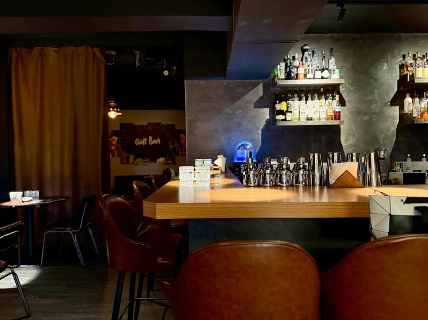 Hoda Bistro餐酒館 (1).jpg Hoda Bistro餐酒館 (1).jpg